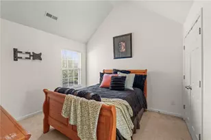 3532 Sage Dale Ct, High Point, NC 27265 - Photo 31