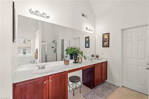 3532 Sage Dale Ct, High Point, NC 27265 - Photo 27