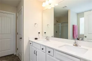 128 S Honey Locust Dr, Thomasville, NC 27360 - Photo 19