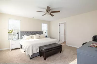 128 S Honey Locust Drive, Thomasville, NC 27360 - Photo 17