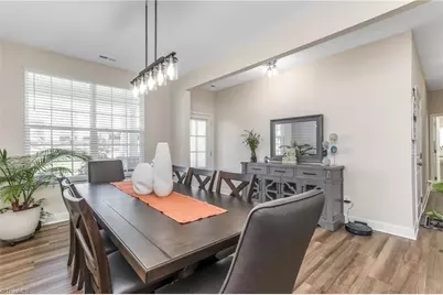 128 S Honey Locust Drive, Thomasville, NC 27360 - Photo 7