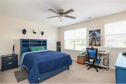 128 S Honey Locust Drive, Thomasville, NC 27360 - Photo 21