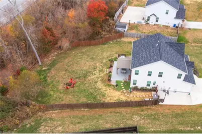 128 S Honey Locust Drive, Thomasville, NC 27360 - Photo 35