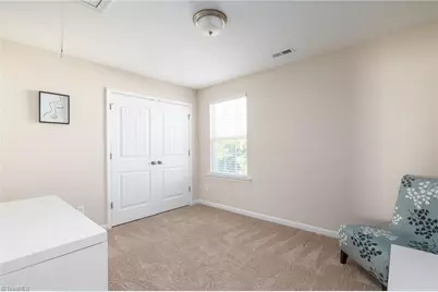 128 S Honey Locust Drive, Thomasville, NC 27360 - Photo 23