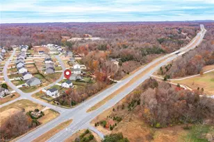 128 S Honey Locust Dr, Thomasville, NC 27360 - Photo 37