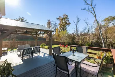 128 S Honey Locust Drive, Thomasville, NC 27360 - Photo 29