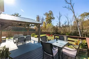 128 S Honey Locust Dr, Thomasville, NC 27360 - Photo 29