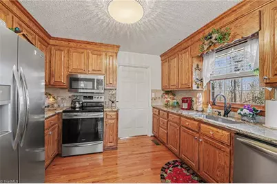 152 Prospectors Way, Lexington, NC 27292 - Photo 11