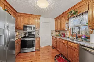 152 Prospectors Way, Lexington, NC 27292 - Photo 11