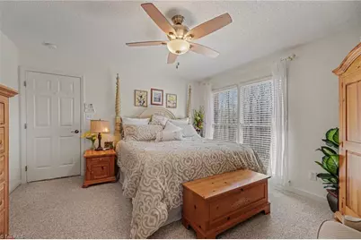 152 Prospectors Way, Lexington, NC 27292 - Photo 15