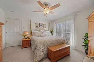 152 Prospectors Way, Lexington, NC 27292 - Photo 15