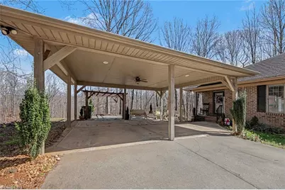 152 Prospectors Way, Lexington, NC 27292 - Photo 3