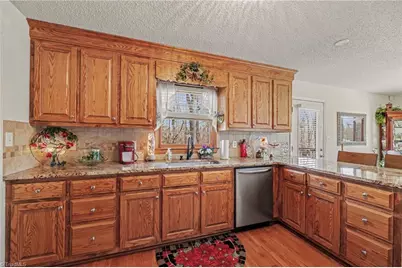 152 Prospectors Way, Lexington, NC 27292 - Photo 13