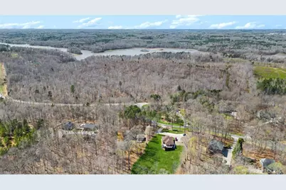 152 Prospectors Way, Lexington, NC 27292 - Photo 33