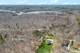 152 Prospectors Way, Lexington, NC 27292 - Photo 33