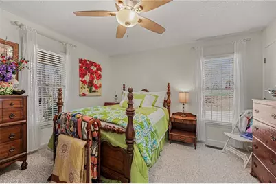 152 Prospectors Way, Lexington, NC 27292 - Photo 17