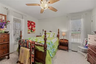 152 Prospectors Way, Lexington, NC 27292 - Photo 17