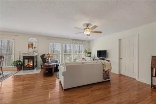 152 Prospectors Way, Lexington, NC 27292 - Photo 5