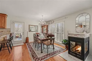 152 Prospectors Way, Lexington, NC 27292 - Photo 9