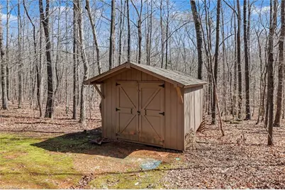 152 Prospectors Way, Lexington, NC 27292 - Photo 25