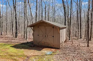 152 Prospectors Way, Lexington, NC 27292 - Photo 25