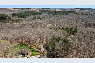 152 Prospectors Way, Lexington, NC 27292 - Photo 27