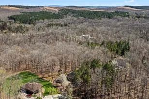 152 Prospectors Way, Lexington, NC 27292 - Photo 27