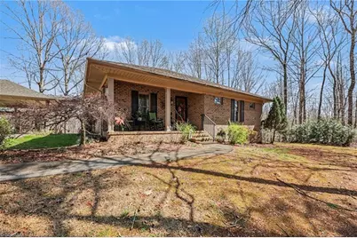 152 Prospectors Way, Lexington, NC 27292 - Photo 31