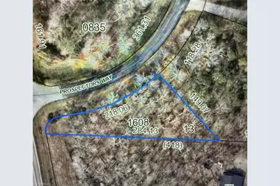 152 Prospectors Way, Lexington, NC 27292 - Photo 39