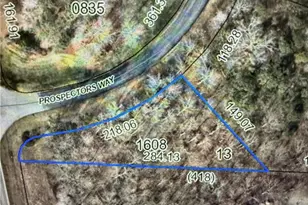 152 Prospectors Way, Lexington, NC 27292 - Photo 39