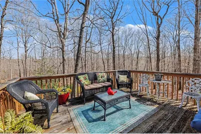 152 Prospectors Way, Lexington, NC 27292 - Photo 21