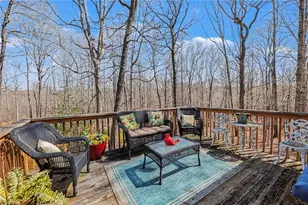 152 Prospectors Way, Lexington, NC 27292 - Photo 21