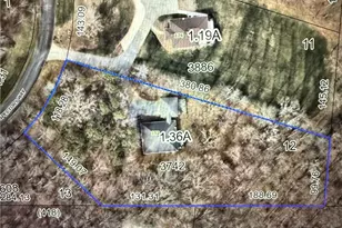 152 Prospectors Way, Lexington, NC 27292 - Photo 35