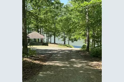 152 Prospectors Way, Lexington, NC 27292 - Photo 37