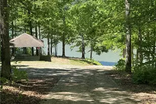 152 Prospectors Way, Lexington, NC 27292 - Photo 37
