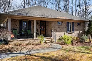 152 Prospectors Way, Lexington, NC 27292 - Photo 1