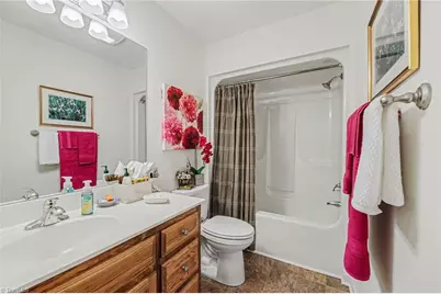 152 Prospectors Way, Lexington, NC 27292 - Photo 19