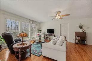 152 Prospectors Way, Lexington, NC 27292 - Photo 7