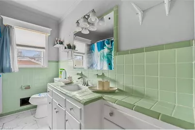 56 Hillcrest Road, Siler City, NC 27344 - Photo 11