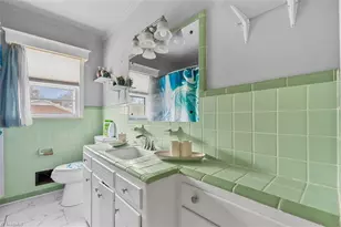 56 Hillcrest Rd, Siler City, NC 27344 - Photo 11