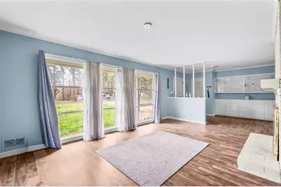 56 Hillcrest Road, Siler City, NC 27344 - Photo 5