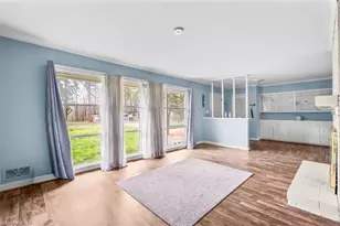 56 Hillcrest Rd, Siler City, NC 27344 - Photo 5