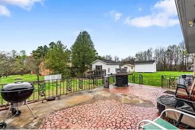 56 Hillcrest Road, Siler City, NC 27344 - Photo 17