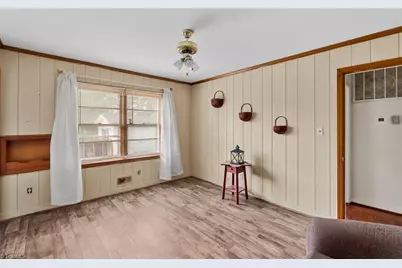 56 Hillcrest Road, Siler City, NC 27344 - Photo 9