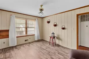 56 Hillcrest Rd, Siler City, NC 27344 - Photo 9