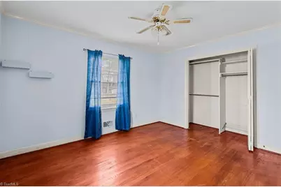 56 Hillcrest Road, Siler City, NC 27344 - Photo 15