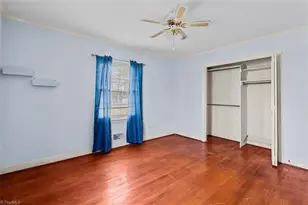 56 Hillcrest Rd, Siler City, NC 27344 - Photo 15