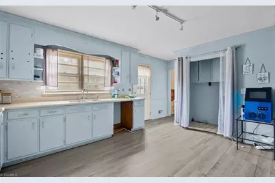 56 Hillcrest Road, Siler City, NC 27344 - Photo 7