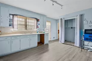 56 Hillcrest Rd, Siler City, NC 27344 - Photo 7