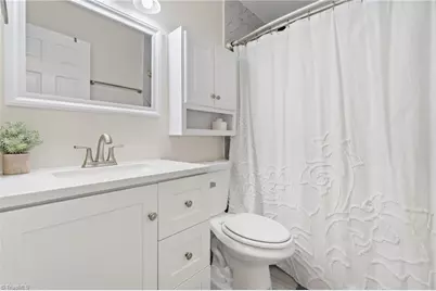 450 Black Lake Road, Thomasville, NC 27360 - Photo 23